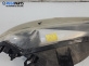 Фар за Mazda 2 Hatchback I (02.2003 - 06.2007), хечбек, позиция: лява
