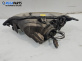 Фар за Mazda 2 Hatchback I (02.2003 - 06.2007), хечбек, позиция: дясна