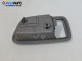 Интериорна пластмаса за Mazda 2 Hatchback I (02.2003 - 06.2007), 4+1 вр., хечбек, позиция: дясна