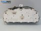 Километраж за Mazda 2 Hatchback I (02.2003 - 06.2007) 1.25, 75 к.с., №  3M71-10849-MF