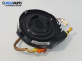 Лентов кабел за Airbag за Mazda 2 Hatchback I (02.2003 - 06.2007)