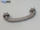 Ръкохватка за таван за Mazda 2 Hatchback I (02.2003 - 06.2007), 4+1 вр., позиция: предна, дясна