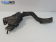 Потенциометър газ  за Mazda 2 Hatchback I (02.2003 - 06.2007), № 6 PV 008 567-00