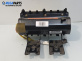 Airbag за Mazda 2 Hatchback I (02.2003 - 06.2007), 4+1 вр., хечбек, позиция: предна