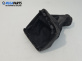 Кожа скоростен лост за Mazda 2 Hatchback I (02.2003 - 06.2007)
