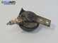 Клаксон за Renault Modus / Grand Modus Minivan (09.2004 - 09.2012)