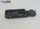 Интериорна пластмаса за Renault Modus / Grand Modus Minivan (09.2004 - 09.2012), 4+1 вр., миниван, позиция: предна