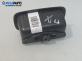Интериорна пластмаса за Renault Modus / Grand Modus Minivan (09.2004 - 09.2012), 4+1 вр., миниван, позиция: дясна