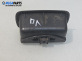 Интериорна пластмаса за Renault Modus / Grand Modus Minivan (09.2004 - 09.2012), 4+1 вр., миниван, позиция: лява