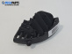 Духалка парно за Renault Modus / Grand Modus Minivan (09.2004 - 09.2012)