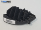 Духалка парно за Renault Modus / Grand Modus Minivan (09.2004 - 09.2012)