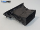 Духалка парно за Renault Modus / Grand Modus Minivan (09.2004 - 09.2012)