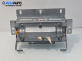 Airbag за Renault Modus / Grand Modus Minivan (09.2004 - 09.2012), 4+1 вр., миниван, позиция: предна