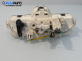 Панел климатик за Renault Modus / Grand Modus Minivan (09.2004 - 09.2012)