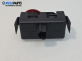 Бутон аварийни светлини  за Renault Modus / Grand Modus Minivan (09.2004 - 09.2012)
