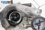 Турбо за Renault Modus / Grand Modus Minivan (09.2004 - 09.2012) 1.5 dCi (FP0D, JP0D), 82 к.с.