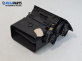 Духалка парно за Ford Focus C-Max (10.2003 - 03.2007)