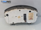 Километраж за Ford Focus C-Max (10.2003 - 03.2007) 1.6 TDCi, 109 к.с.