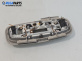 Плафон за Ford Focus C-Max (10.2003 - 03.2007)