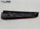 Стоп за Ford Focus C-Max (10.2003 - 03.2007), миниван, позиция: лява