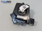 Лентов кабел за Airbag за Ford Focus C-Max (10.2003 - 03.2007)