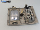 Плафон за Ford Focus C-Max (10.2003 - 03.2007)