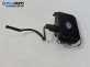 Сензор за дъжд за Ford Focus C-Max (10.2003 - 03.2007), № 3S7T-17D547-AB