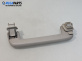 Ръкохватка за таван за Ford Focus C-Max (10.2003 - 03.2007), 4+1 вр., позиция: предна, дясна