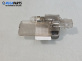 Плафон за Ford Focus C-Max (10.2003 - 03.2007)