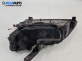 Фар за Ford Focus C-Max (10.2003 - 03.2007), миниван, позиция: дясна
