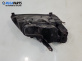 Фар за Ford Focus C-Max (10.2003 - 03.2007), миниван, позиция: лява