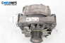 Алтернатор / генератор за Ford Focus C-Max (10.2003 - 03.2007) 1.6 TDCi, 109 к.с., №  AB34030R / 0986034030