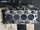 Глава за Ford Focus C-Max (10.2003 - 03.2007) 1.6 TDCi, 109 к.с.