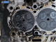 Глава за Ford Focus C-Max (10.2003 - 03.2007) 1.6 TDCi, 109 к.с.