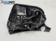 Стоп за Fiat Stilo Hatchback (10.2001 - 11.2010), хечбек, позиция: дясна
