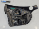 Стоп за Fiat Stilo Hatchback (10.2001 - 11.2010), хечбек, позиция: лява