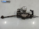 Кормилен прът за Fiat Stilo Hatchback (10.2001 - 11.2010), № 0046846857