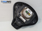 Airbag за Fiat Stilo Hatchback (10.2001 - 11.2010), 2+1 вр., хечбек, позиция: предна