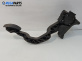 Потенциометър газ  за Fiat Stilo Hatchback (10.2001 - 11.2010), № 0 280 752 227