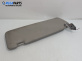 Сенник за Audi A4 Sedan B6 (11.2000 - 12.2004), позиция: дясна