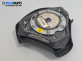 Airbag за Audi A4 Sedan B6 (11.2000 - 12.2004), 4+1 вр., седан, позиция: предна