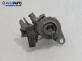Ключалка заден капак за Audi A4 Sedan B6 (11.2000 - 12.2004), седан
