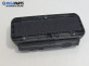 Кора заден капак за Audi A4 Sedan B6 (11.2000 - 12.2004), 4+1 вр., седан