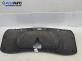 Кора заден капак за Audi A4 Sedan B6 (11.2000 - 12.2004), 4+1 вр., седан