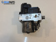 Помпа ABS за Audi A4 Sedan B6 (11.2000 - 12.2004) 1.9 TDI