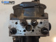 Помпа ABS за Audi A4 Sedan B6 (11.2000 - 12.2004) 1.9 TDI