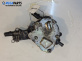 Вакуум помпа за Audi A4 Sedan B6 (11.2000 - 12.2004) 1.9 TDI, 130 к.с.