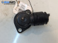 Конзола антифриз за Audi A4 Sedan B6 (11.2000 - 12.2004) 1.9 TDI, 130 к.с.