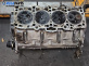 Глава за Audi A4 Sedan B6 (11.2000 - 12.2004) 1.9 TDI, 130 к.с.