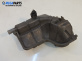 Казанче за антифриз за Audi A4 Sedan B6 (11.2000 - 12.2004) 1.9 TDI, 130 к.с.